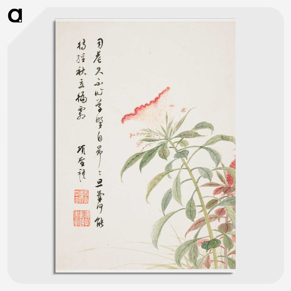 1-2_Xiang-Shengmo_picture-crop