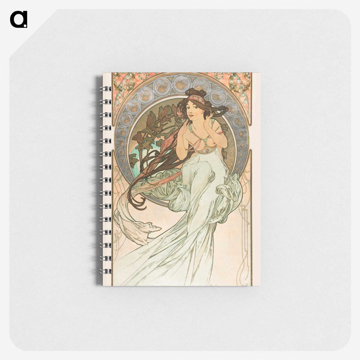 1-2_Yale-University-Art-Gallery_memo