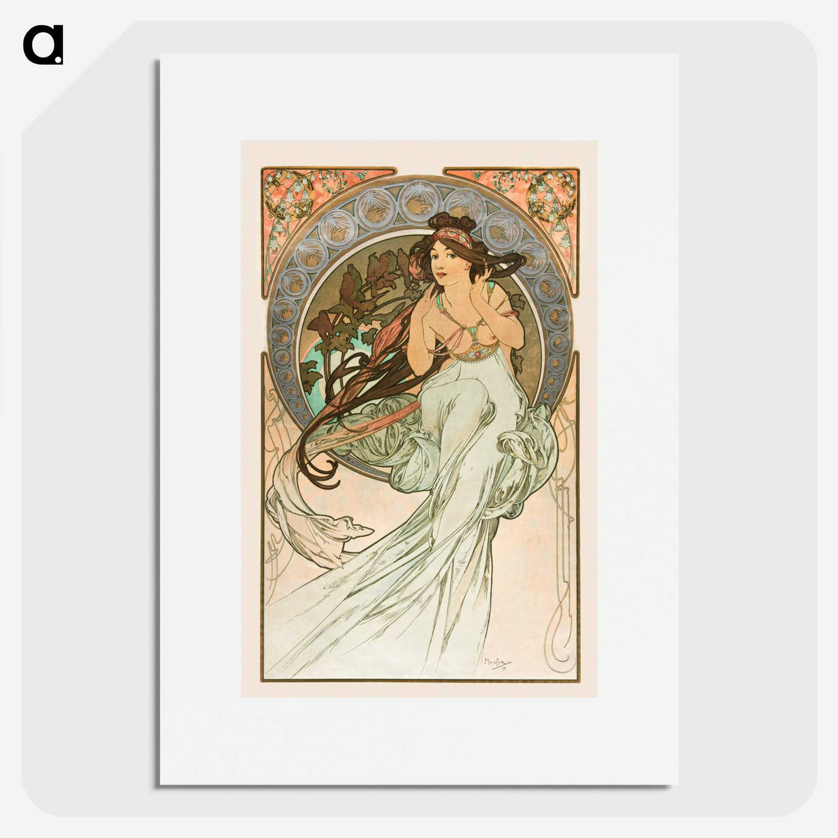 1-2_Yale-University-Art-Gallery_picture