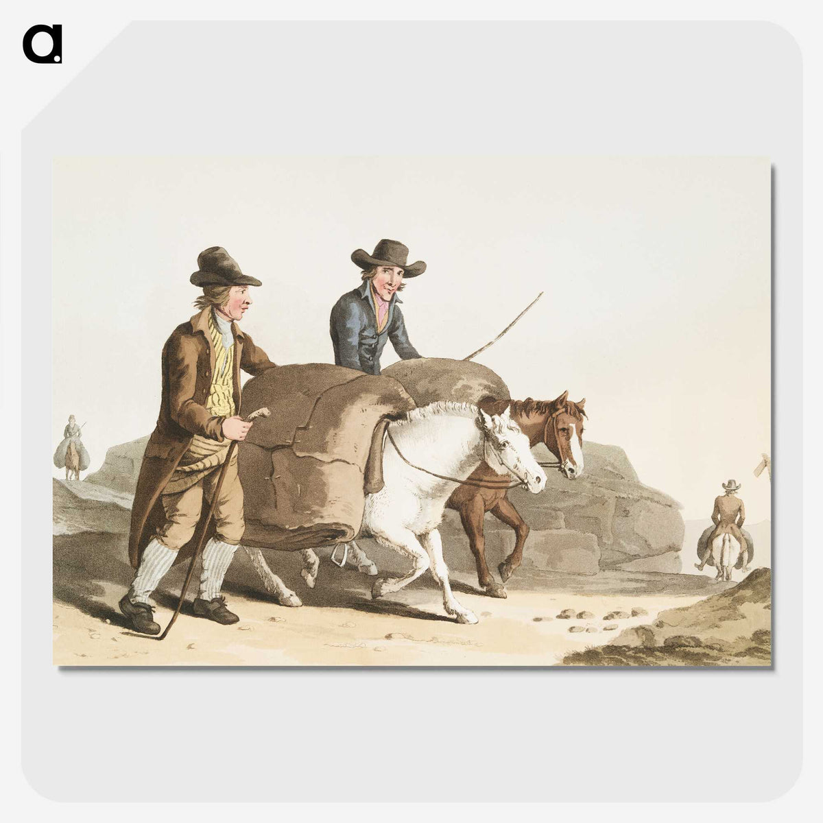 1-30_19th-century-in-Yorkshire_picture-crop