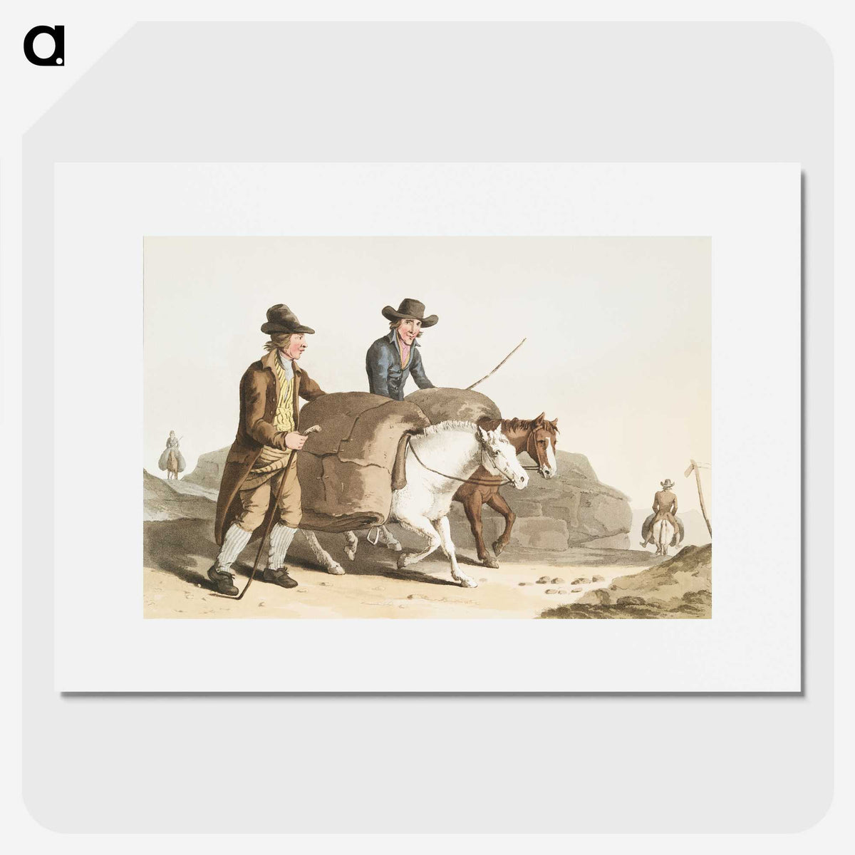 1-30_19th-century-in-Yorkshire_picture