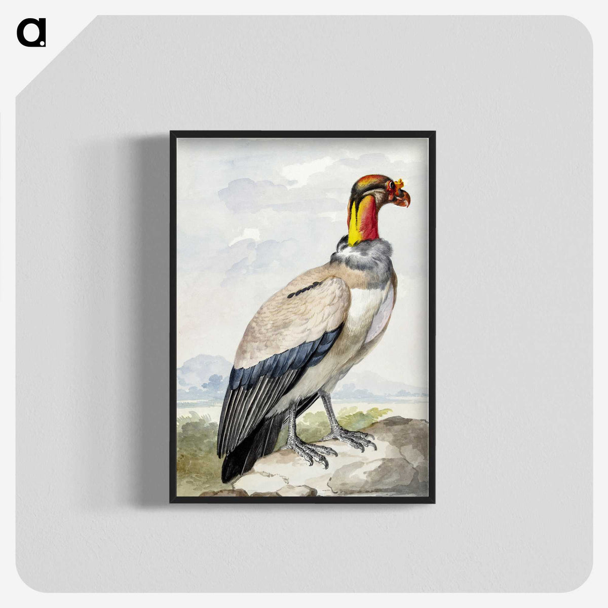 1-30_Aert-Schouman_blk-crop