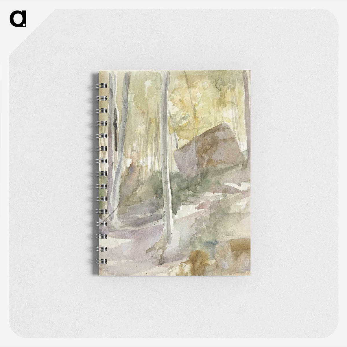 1-30_Albert-Edelfelt_memo