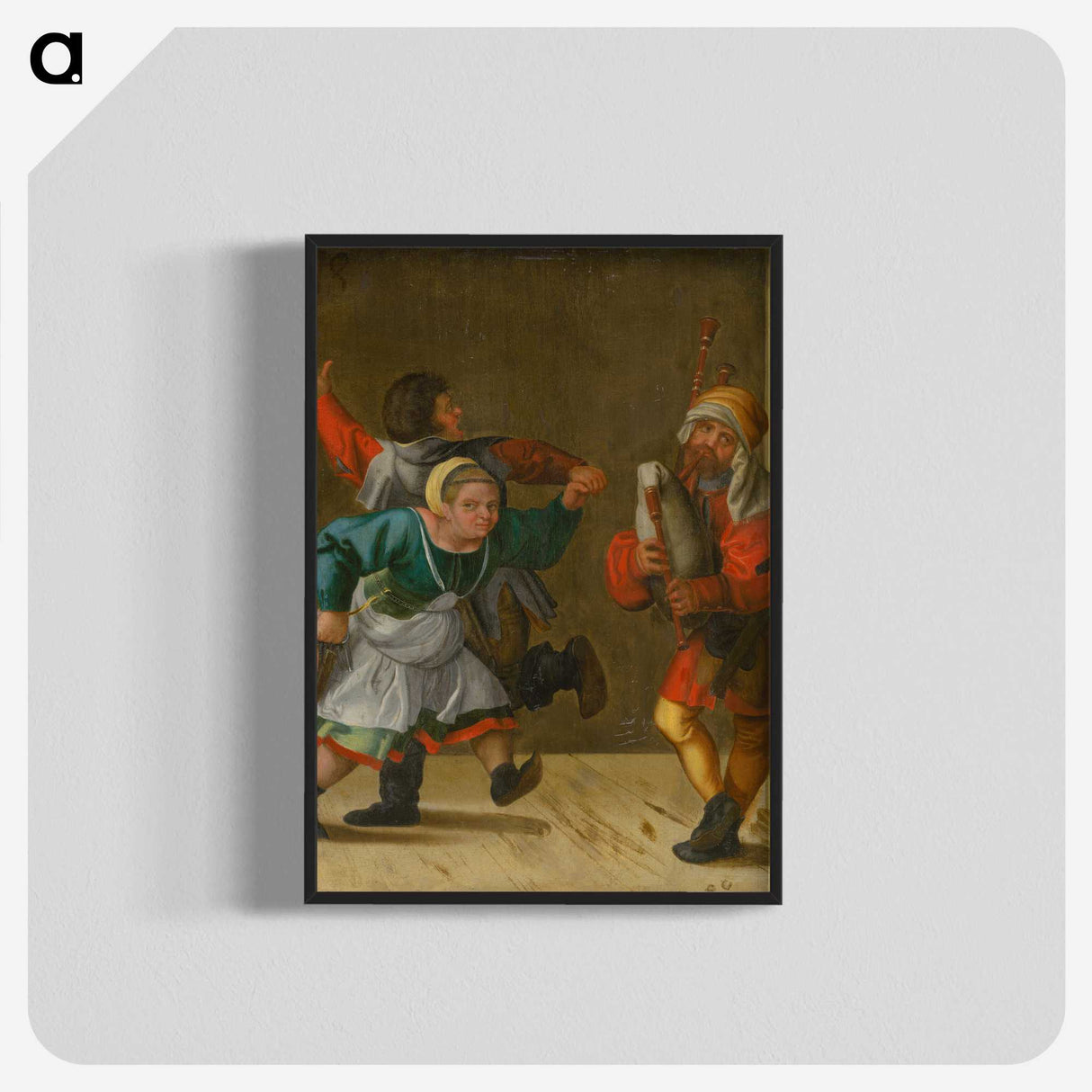 1-30_Albrecht-Durer_blk-crop
