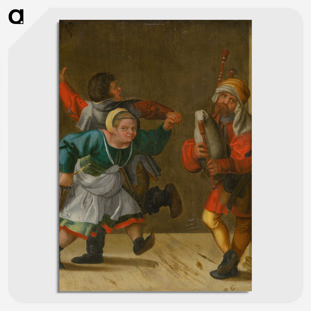 1-30_Albrecht-Durer_picture-crop