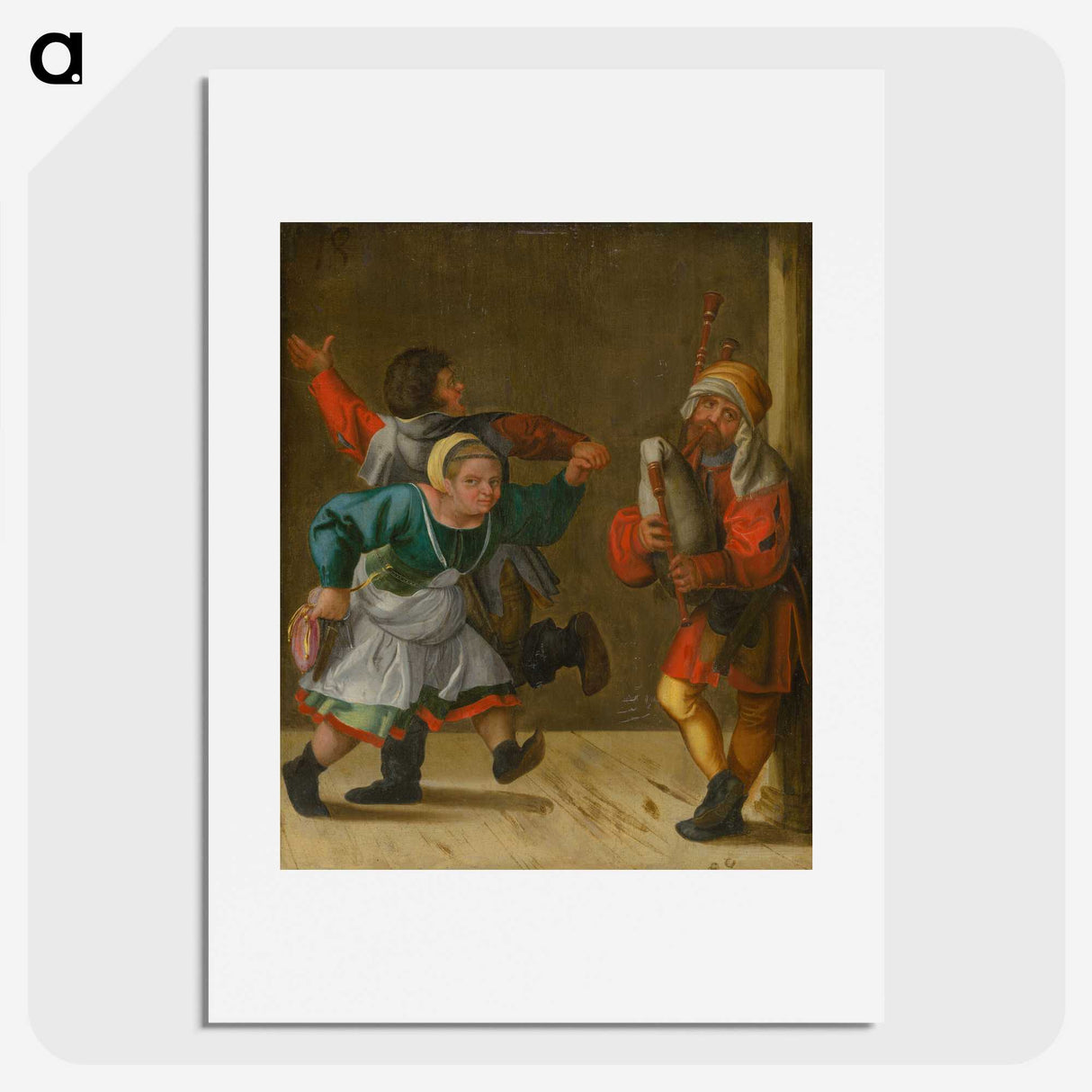 1-30_Albrecht-Durer_picture