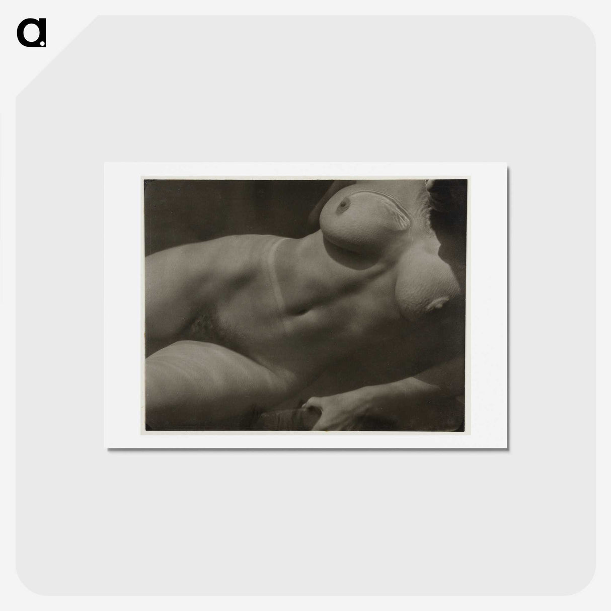 1-30_Alfred-Stieglitz_hagaki
