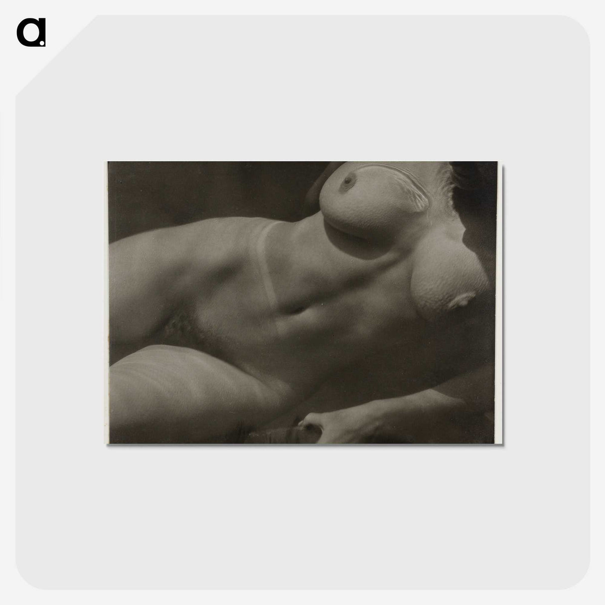 1-30_Alfred-Stieglitz_postcard