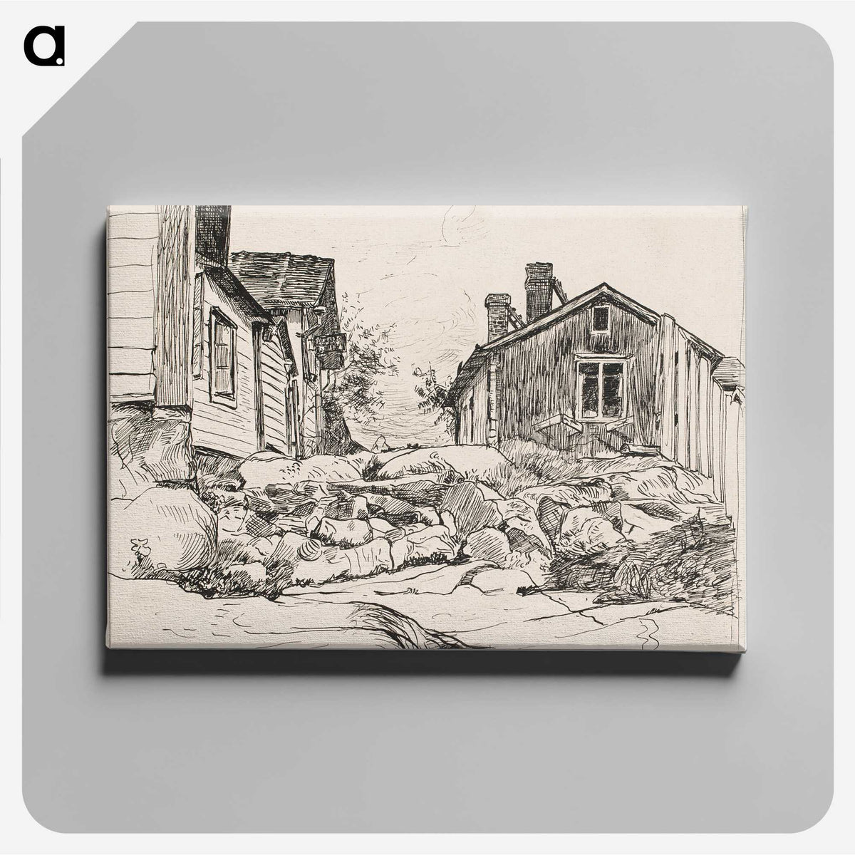 1-30_Alfred-William-Finch_canvas