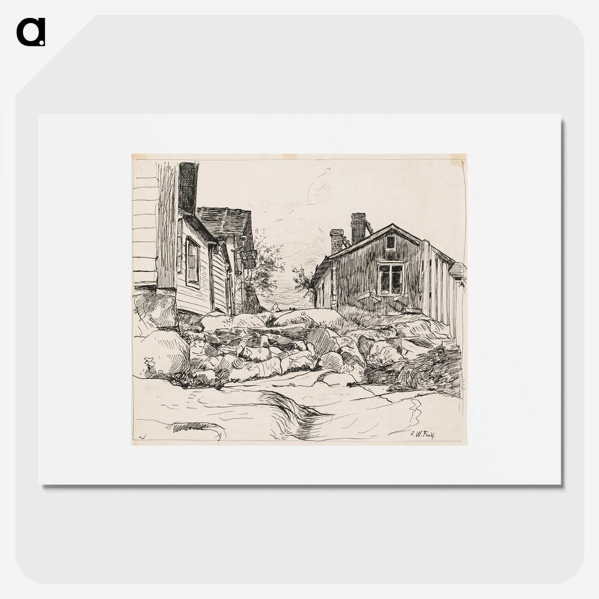 1-30_Alfred-William-Finch_picture