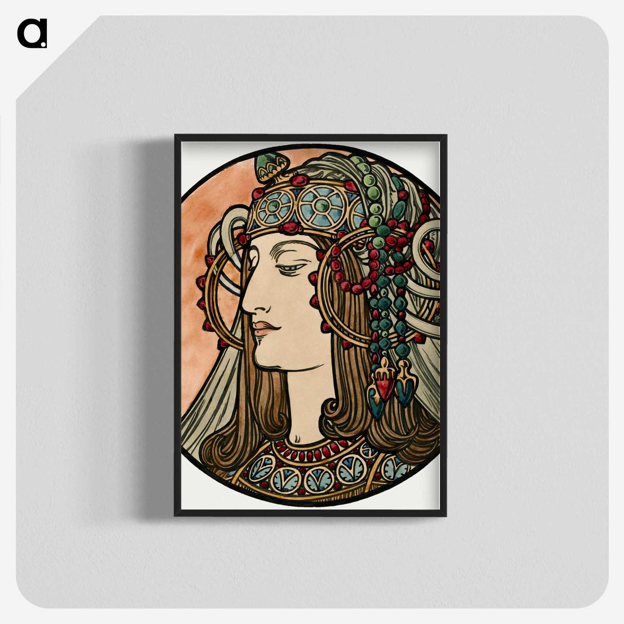 1-30_Alphonse-Mucha_blk-crop