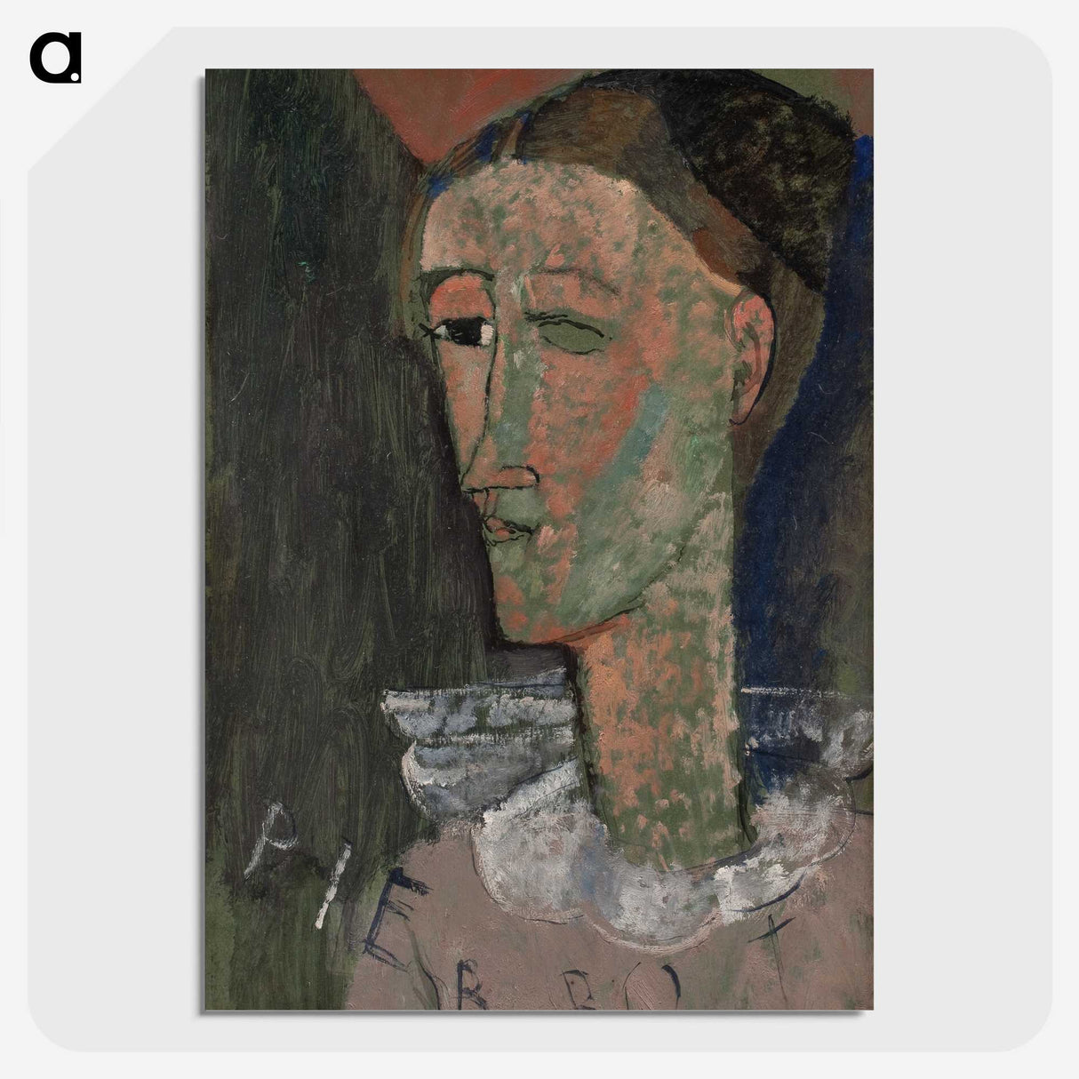 1-30_Amedeo-Modigliani_picture-crop
