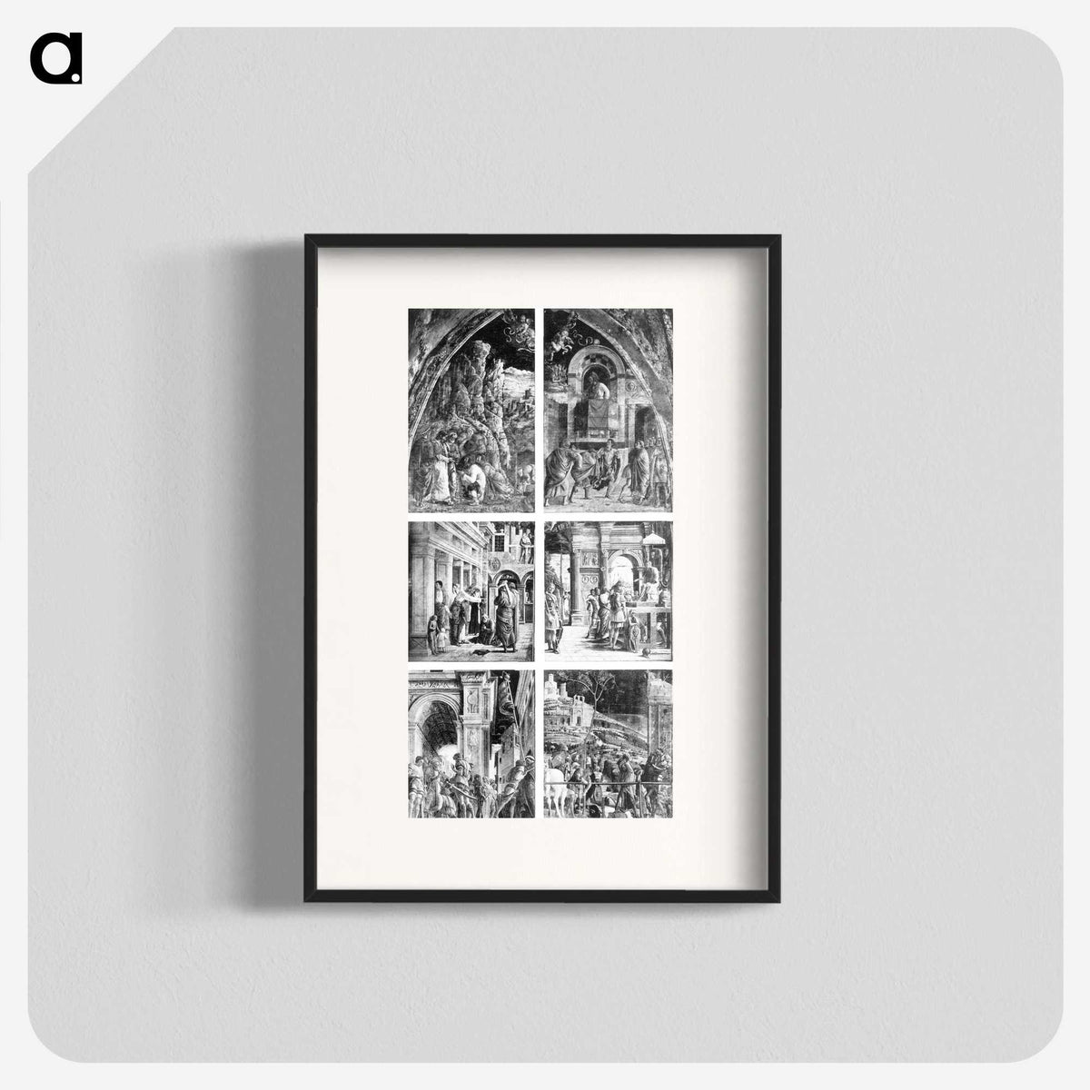 1-30_Andrea-Mantegna_blk