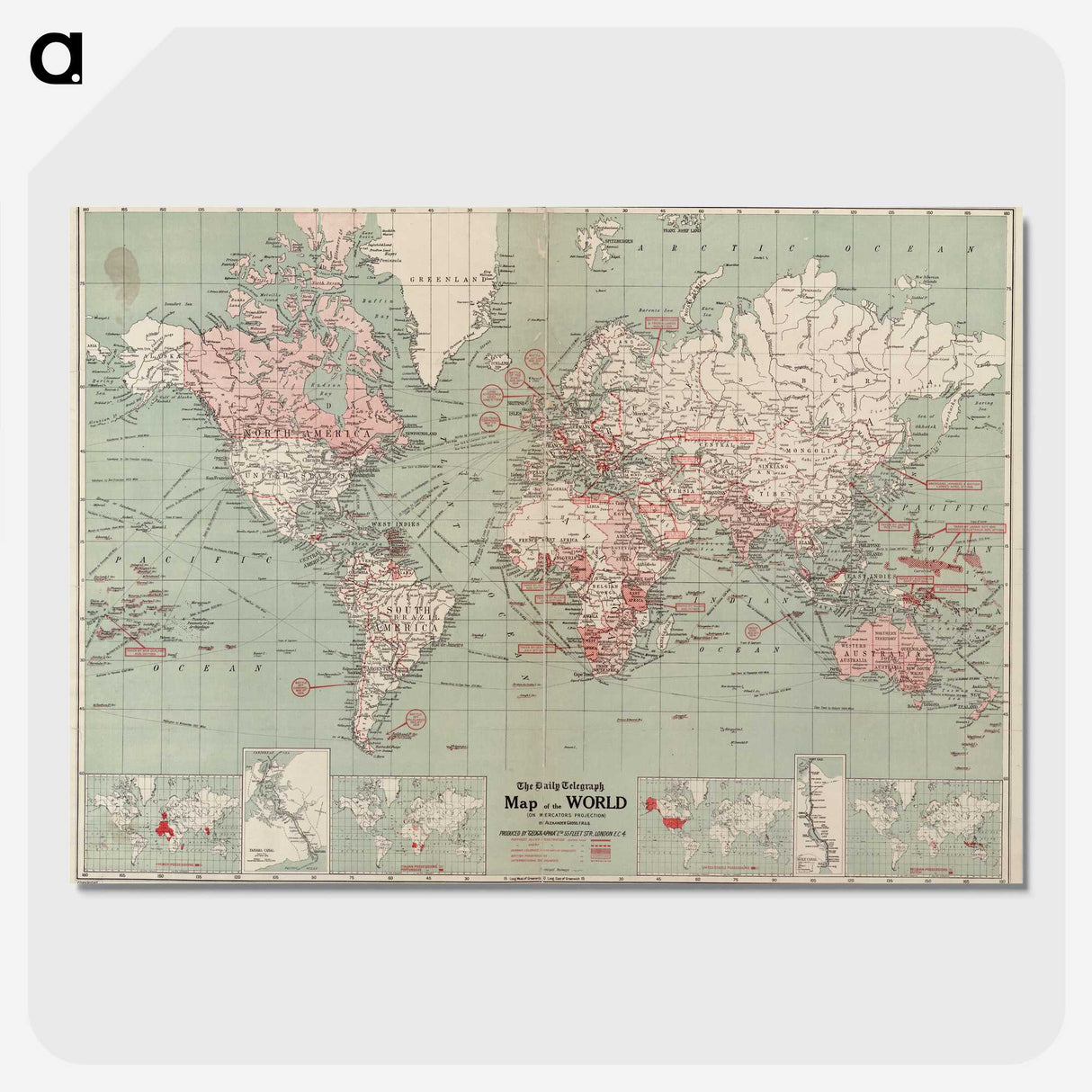 1-30_Antique-Maps_picture-crop