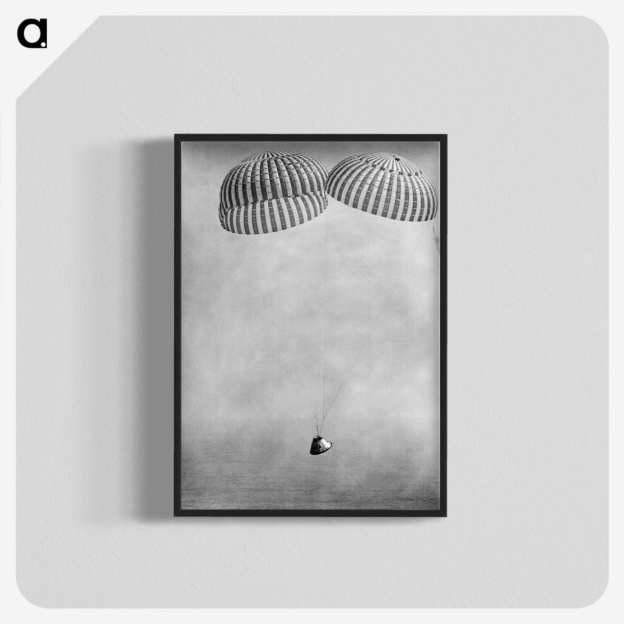 1-30_Apollo-Moon-Landing_blk-crop