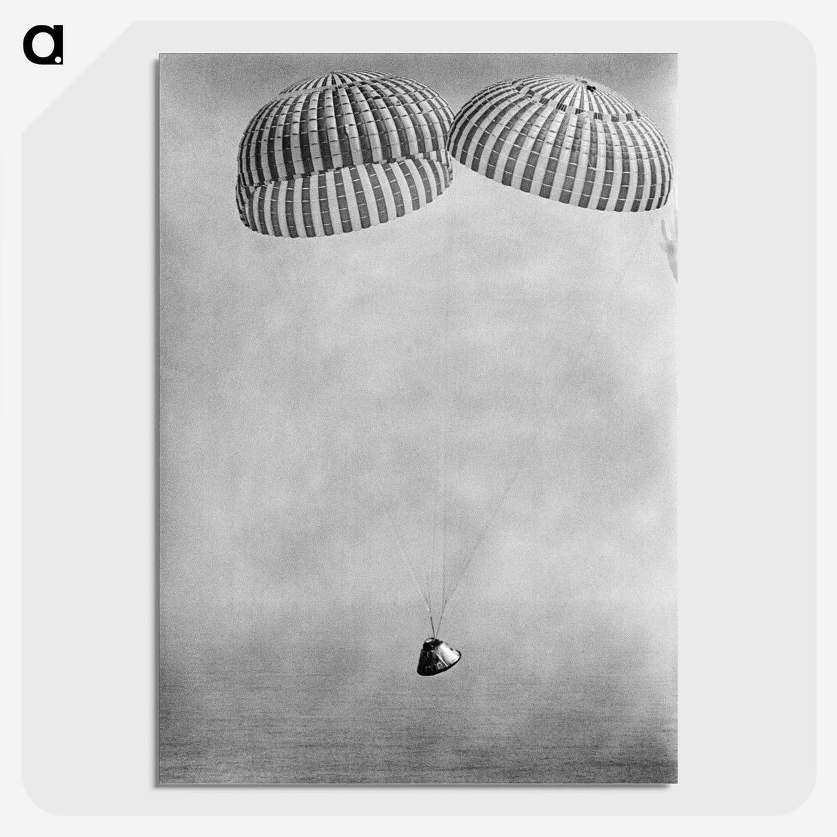 1-30_Apollo-Moon-Landing_picture-crop