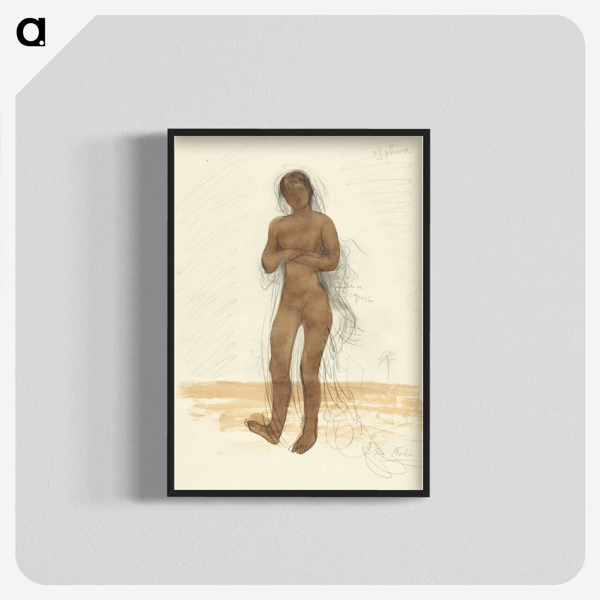 1-30_Auguste-Rodin_blk-crop