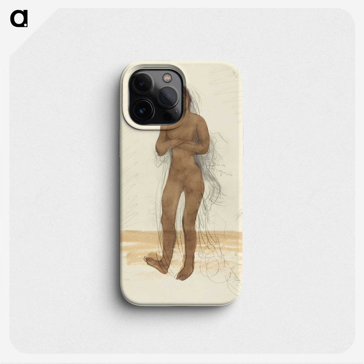 1-30_Auguste-Rodin_phone