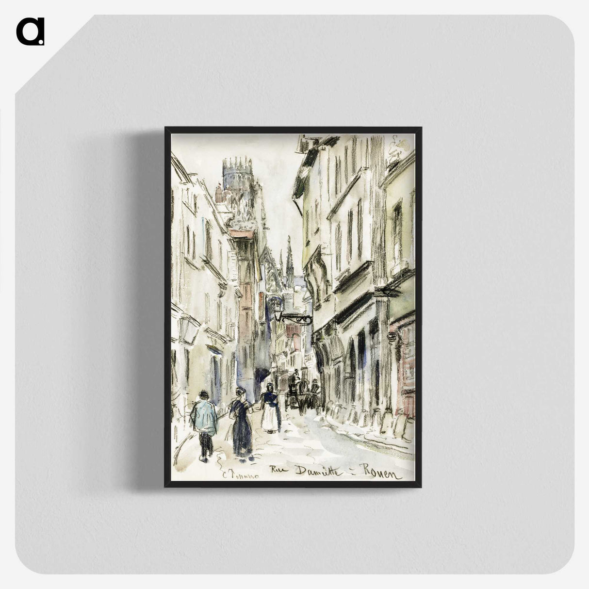 1-30_Camille-Pissarro_blk-crop