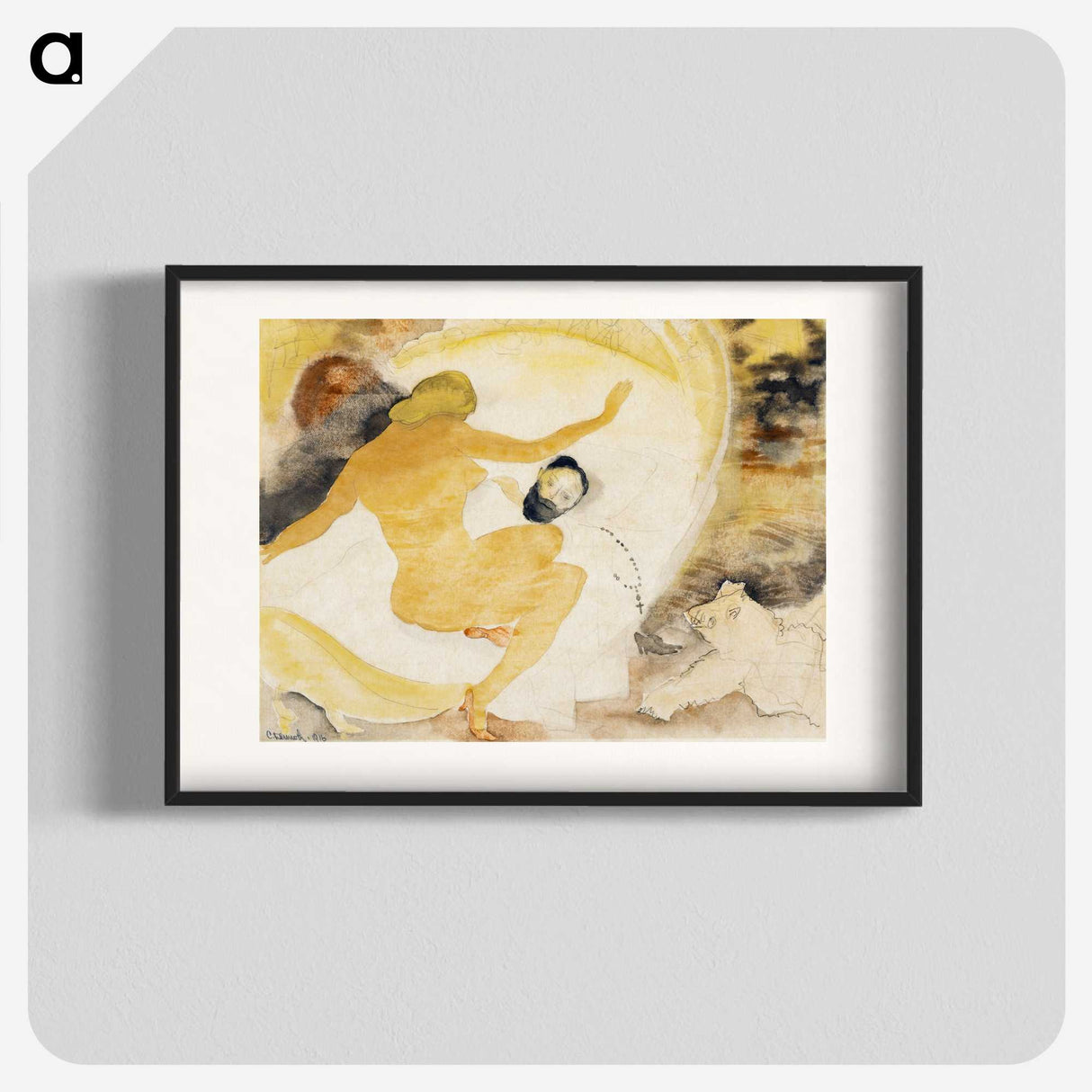 1-30_Charles-Demuth_blk