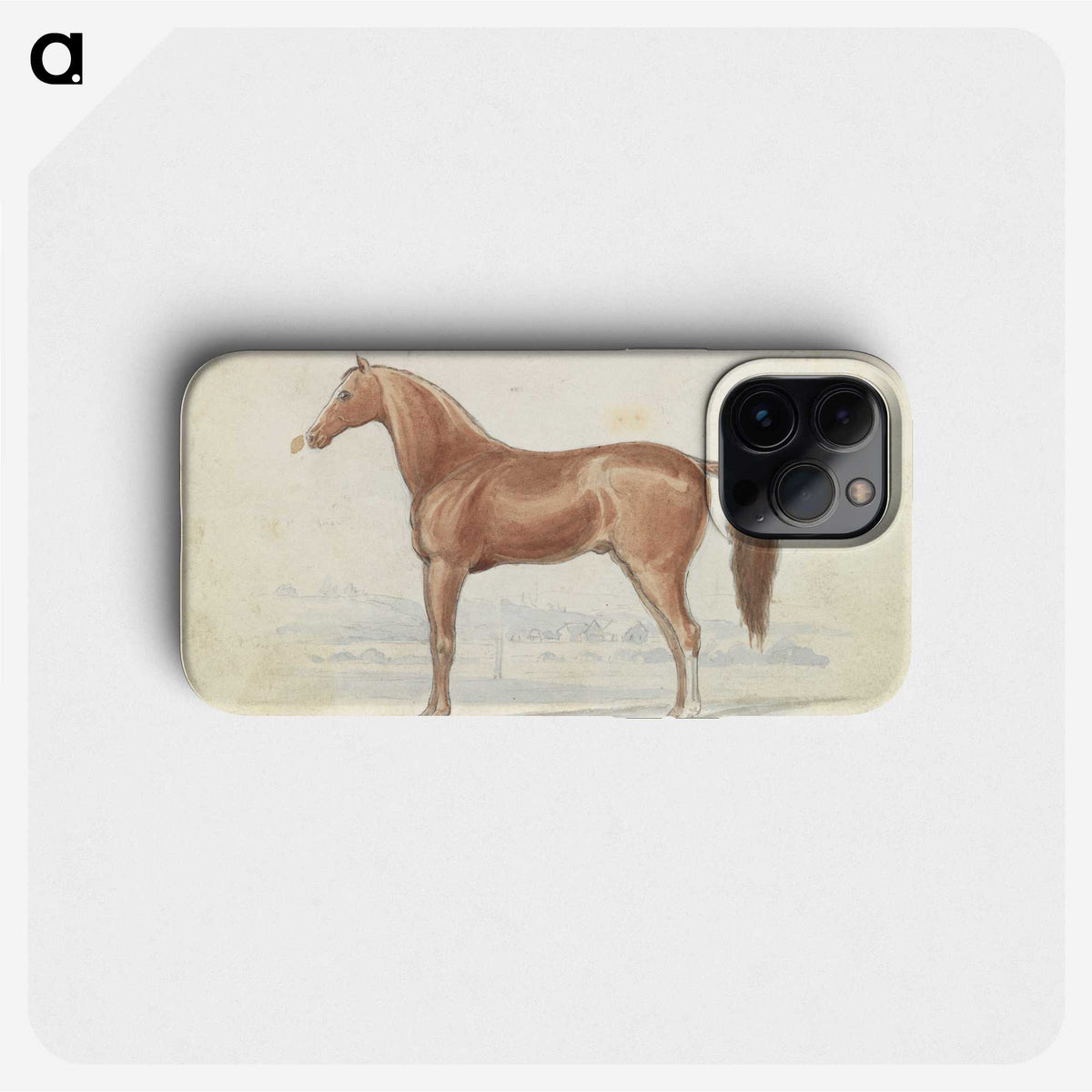 1-30_Charles-Hamilton-Smith_phone