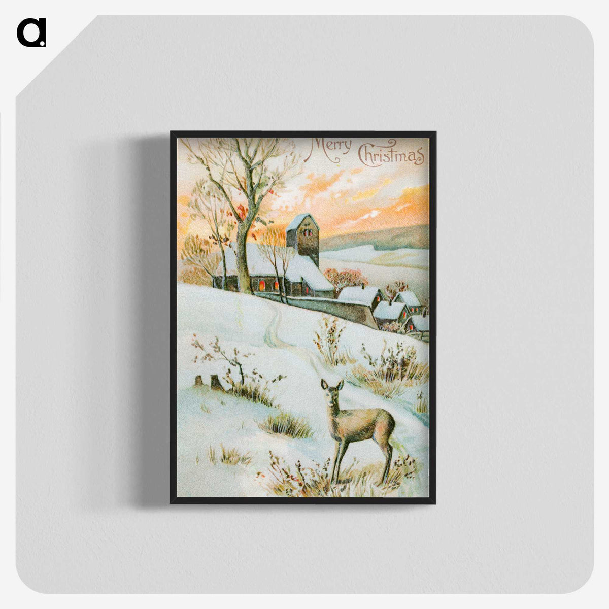 1-30_Christmas_blk-crop