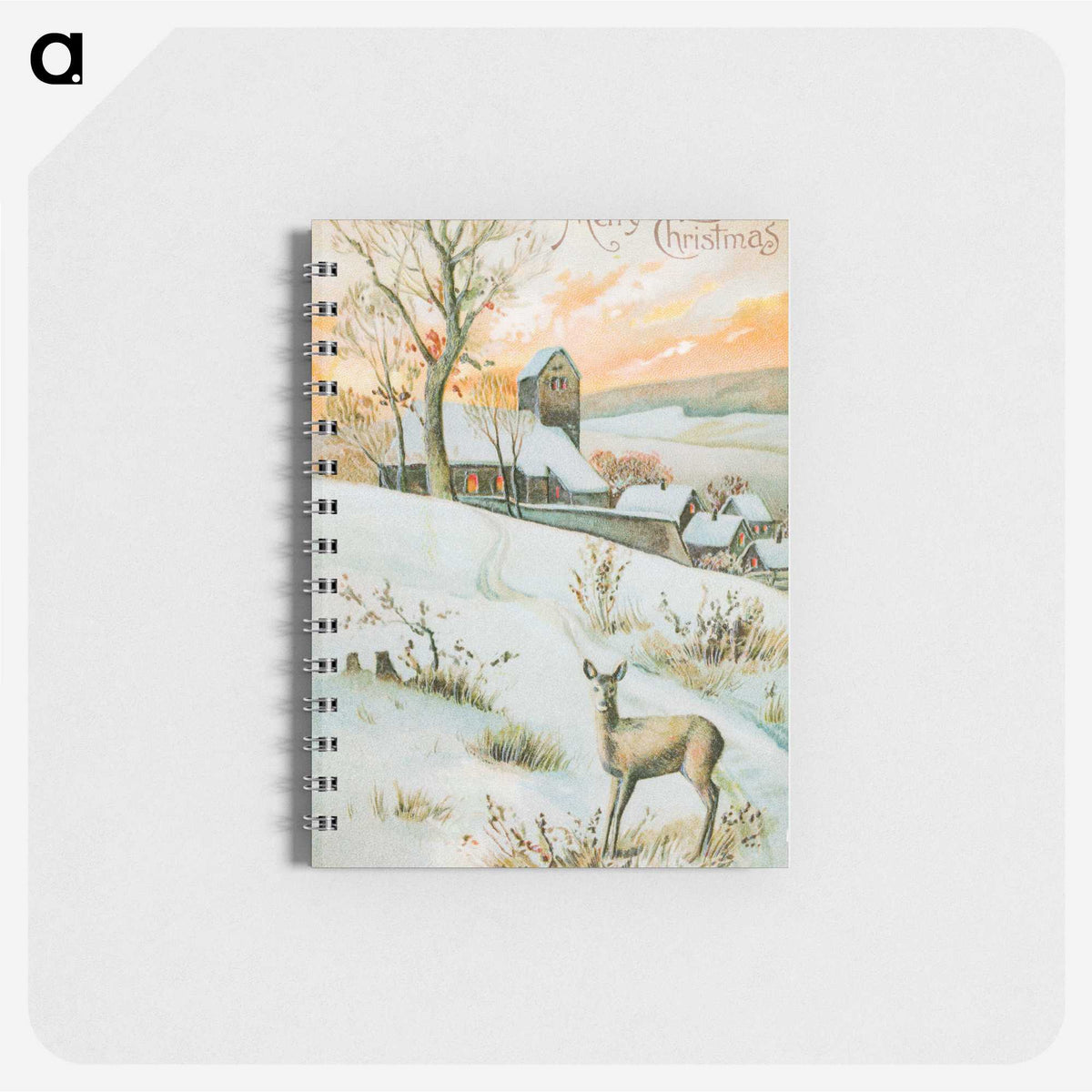 1-30_Christmas_memo