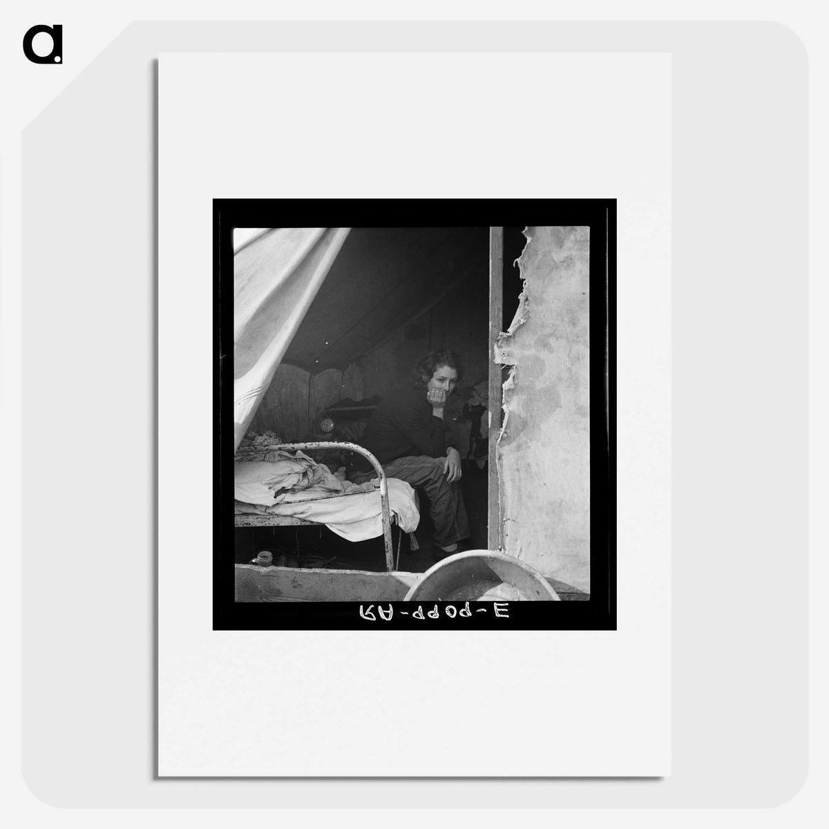 1-30_Dorothea-Lange_picture