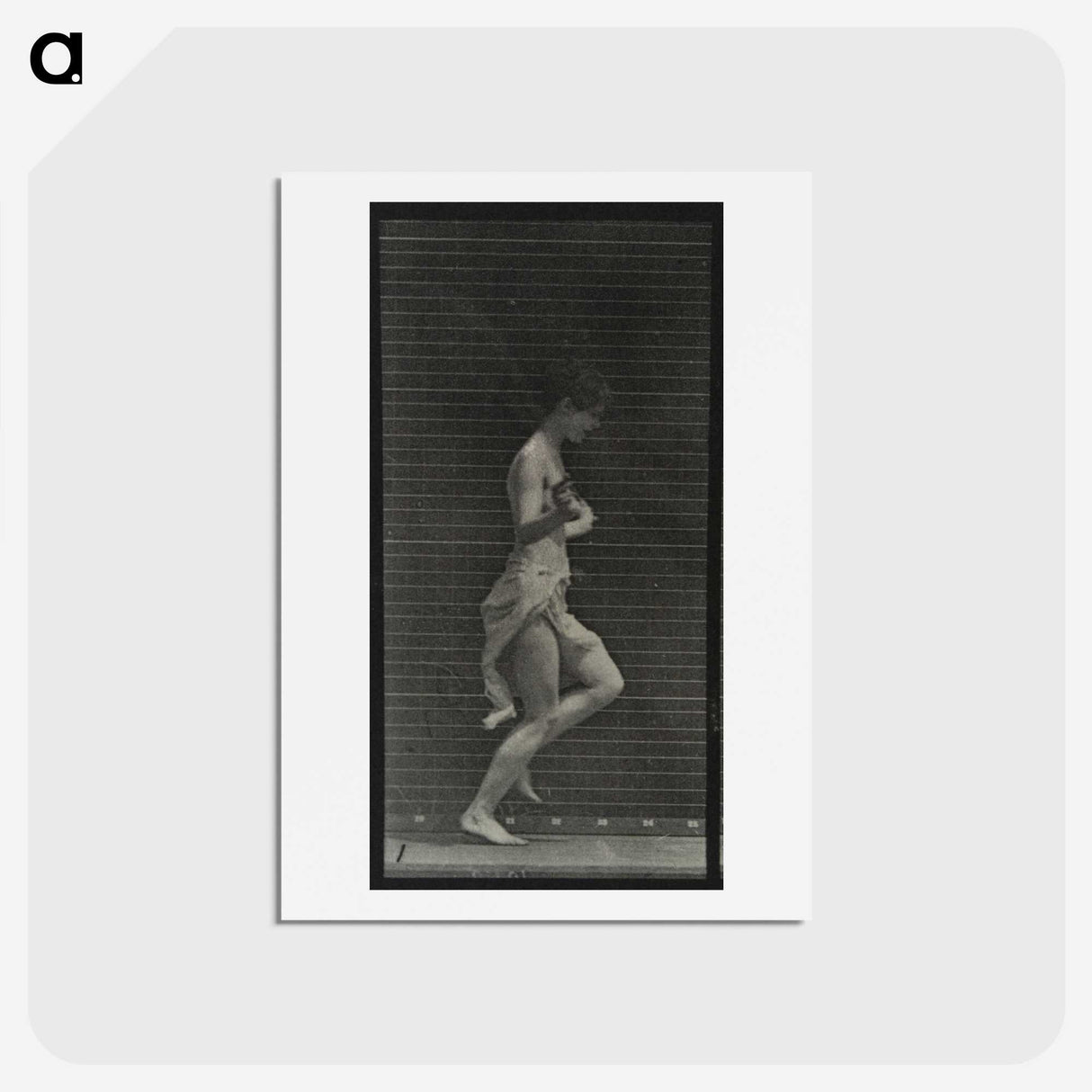 1-30_Eadweard-Muybridge_hagaki