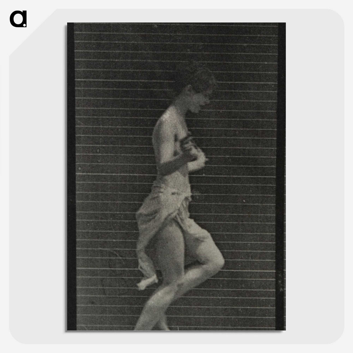 1-30_Eadweard-Muybridge_picture-crop