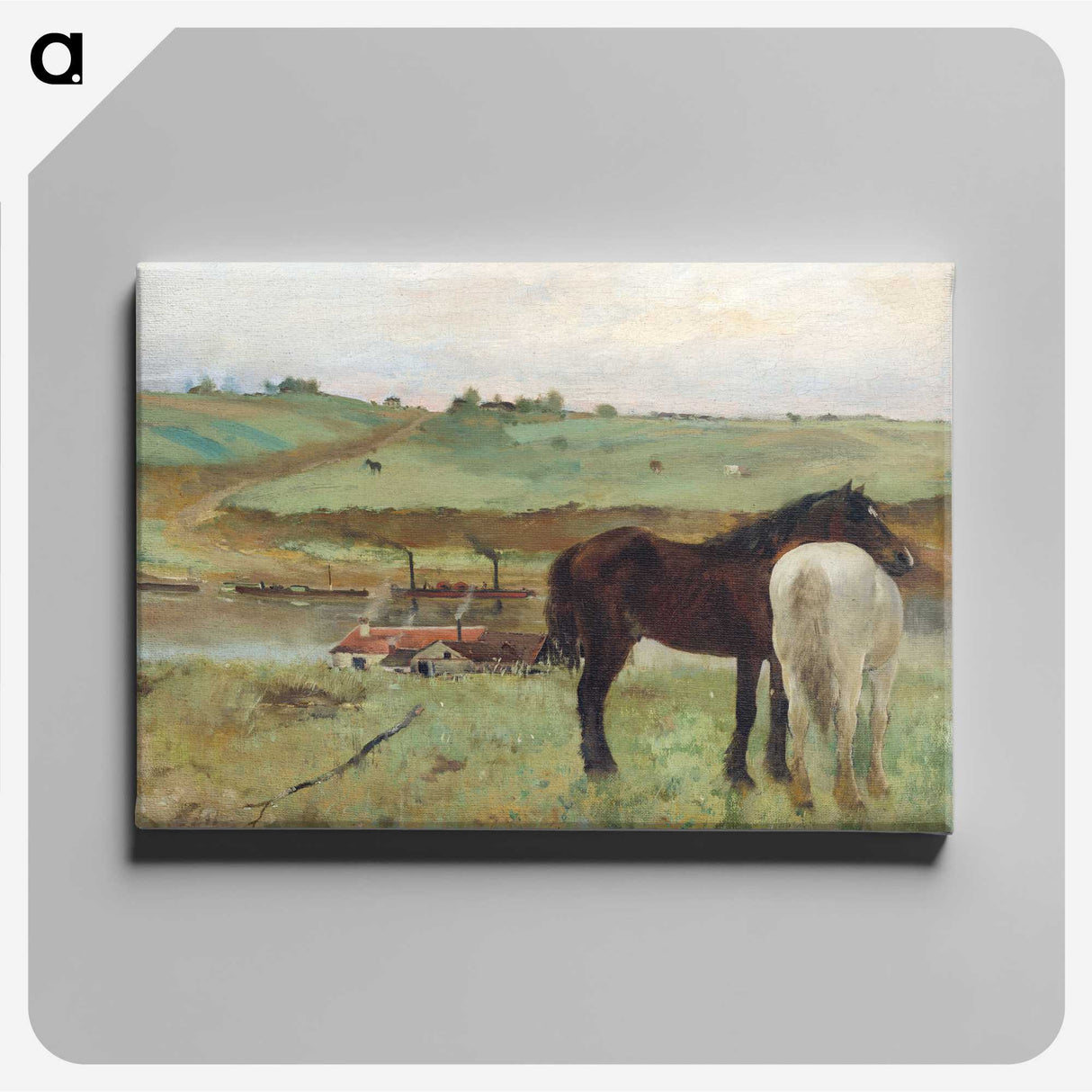 1-30_Edgar-Degas_canvas
