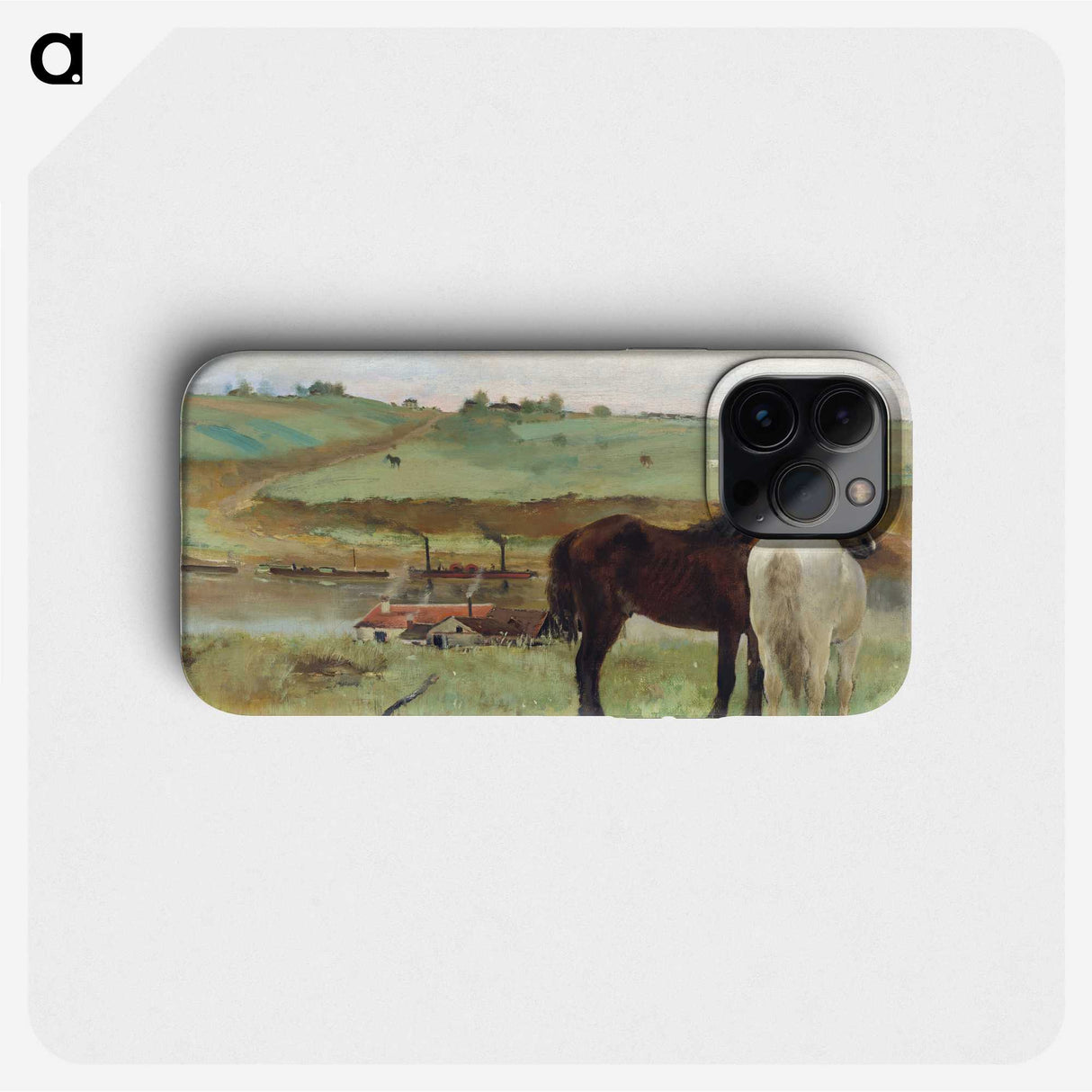 1-30_Edgar-Degas_phone