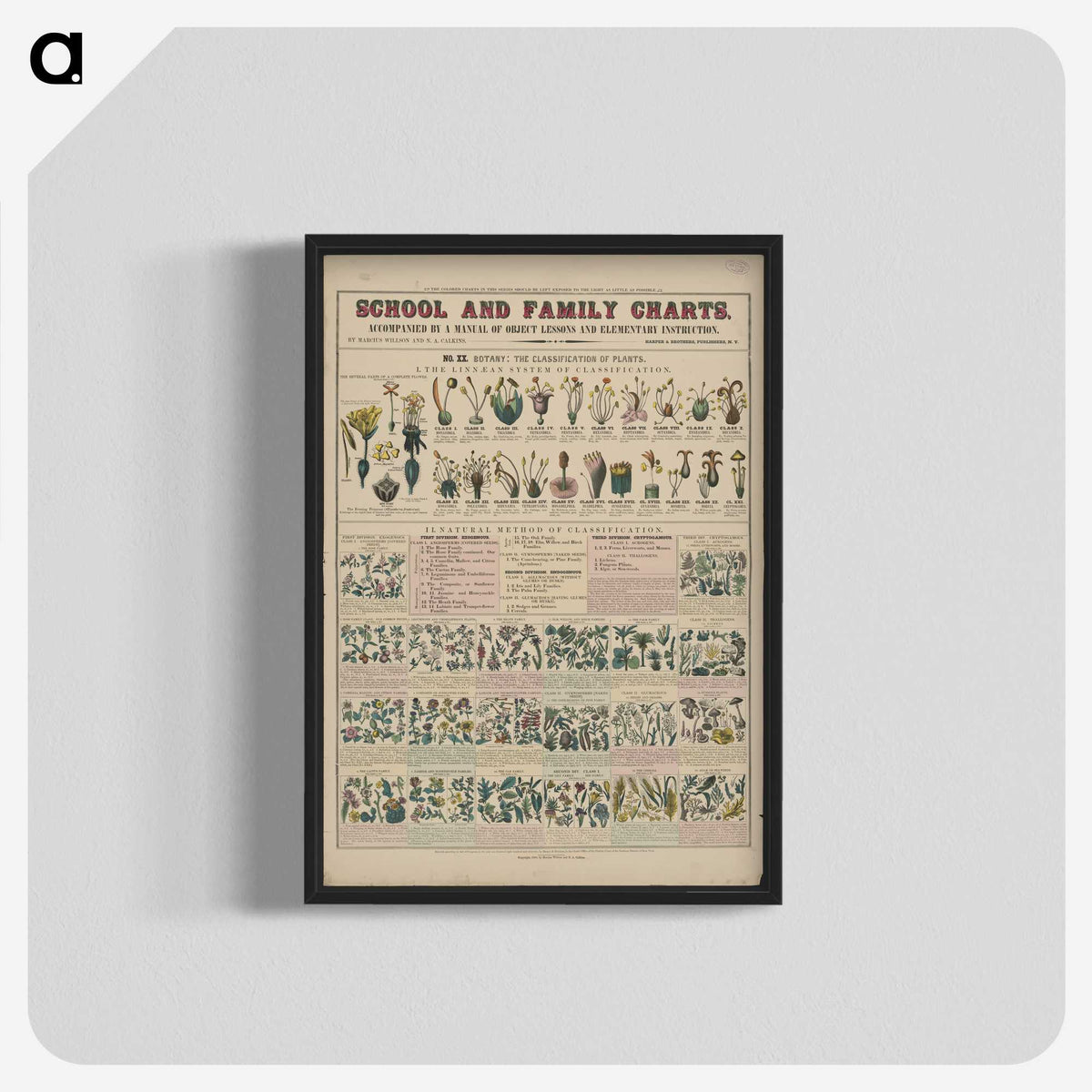 1-30_Education-Charts_blk-crop