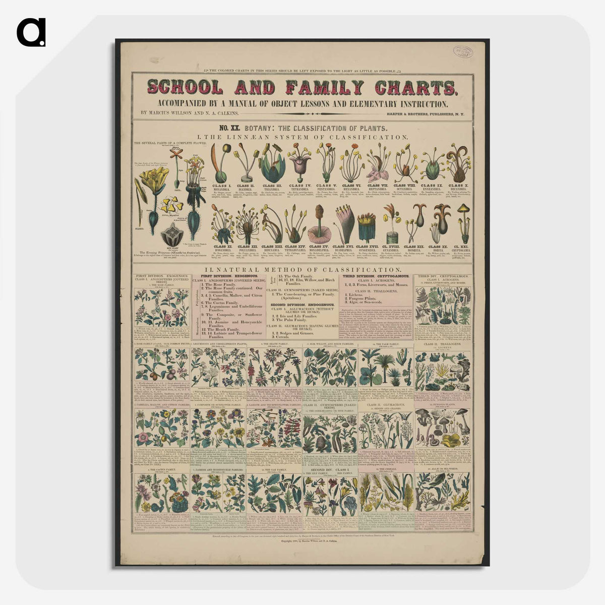 1-30_Education-Charts_picture-crop