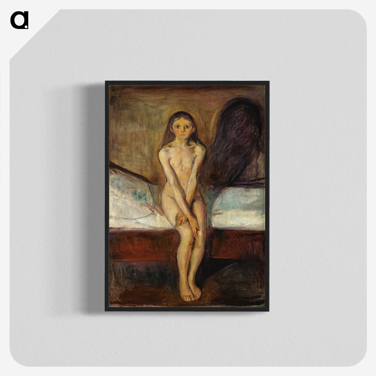 1-30_Edvard-Munch_blk-crop