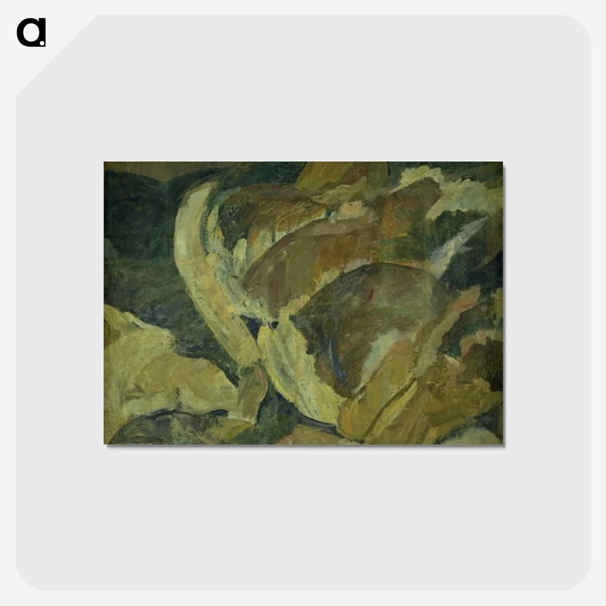 1-30_Edvard-Weie_postcard