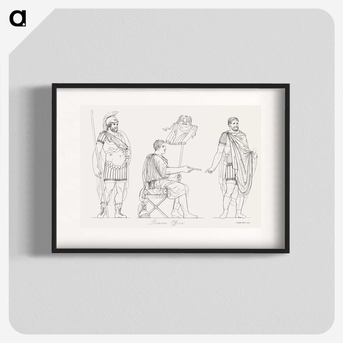 1-30_Egyptian-Grecian-and-Roman-Costumes_blk