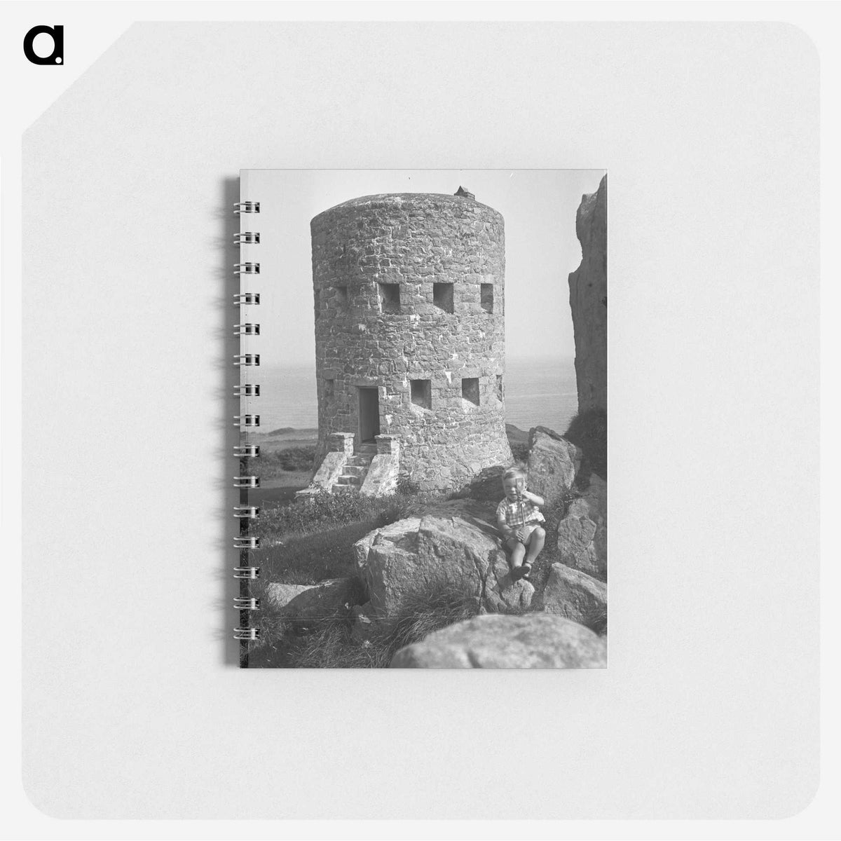 1-30_Eric-Lee-Johnson_memo