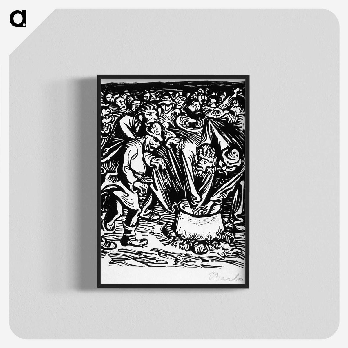 1-30_Ernst-Heinrich-Barlach_blk-crop
