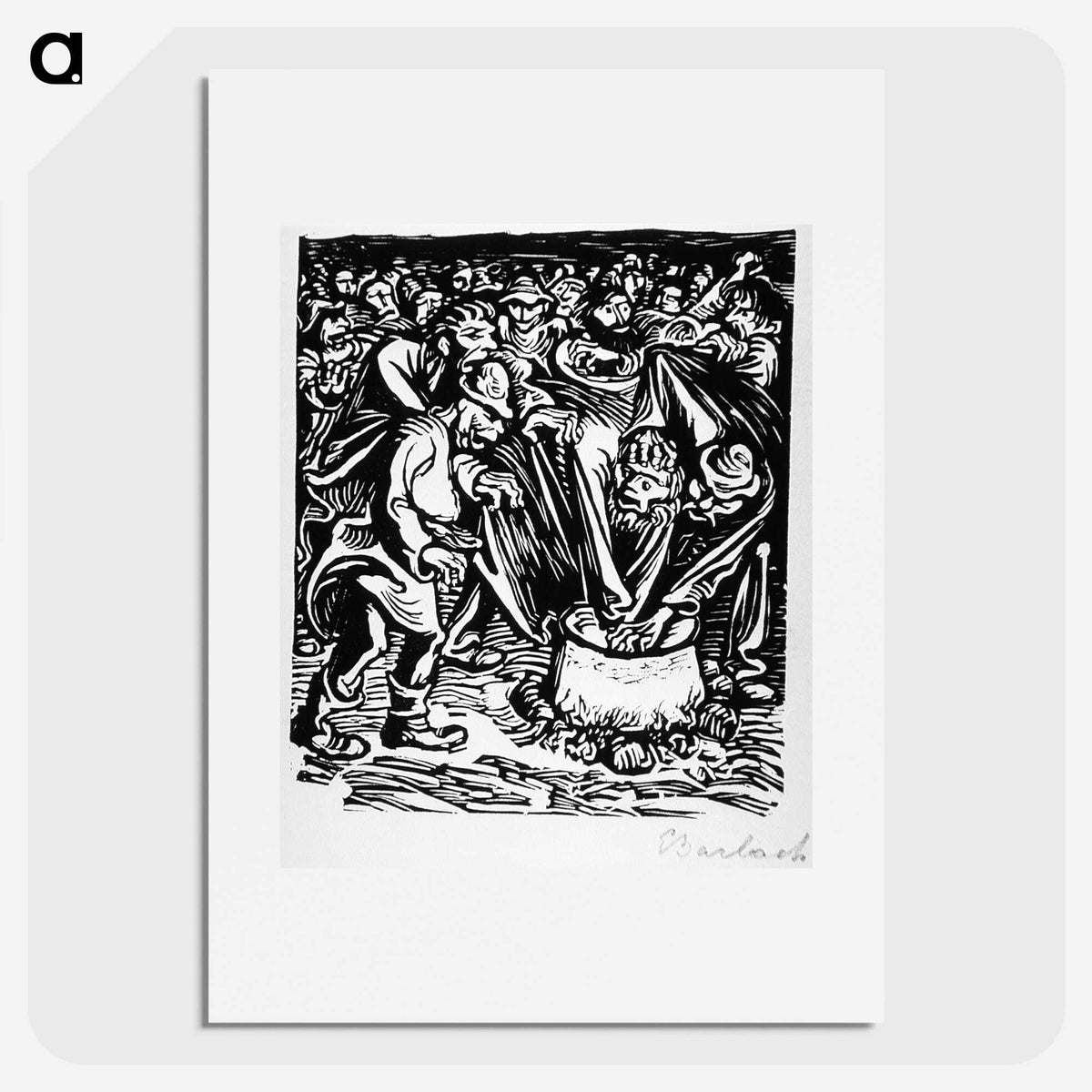1-30_Ernst-Heinrich-Barlach_picture