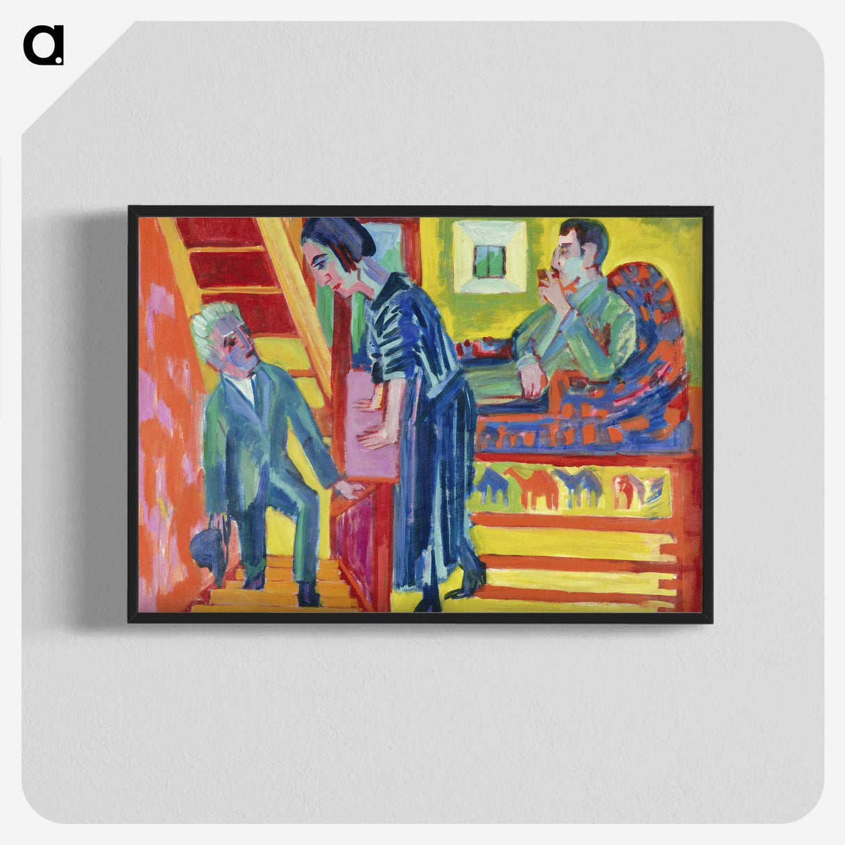1-30_Ernst-Ludwig-Kirchner_blk-crop