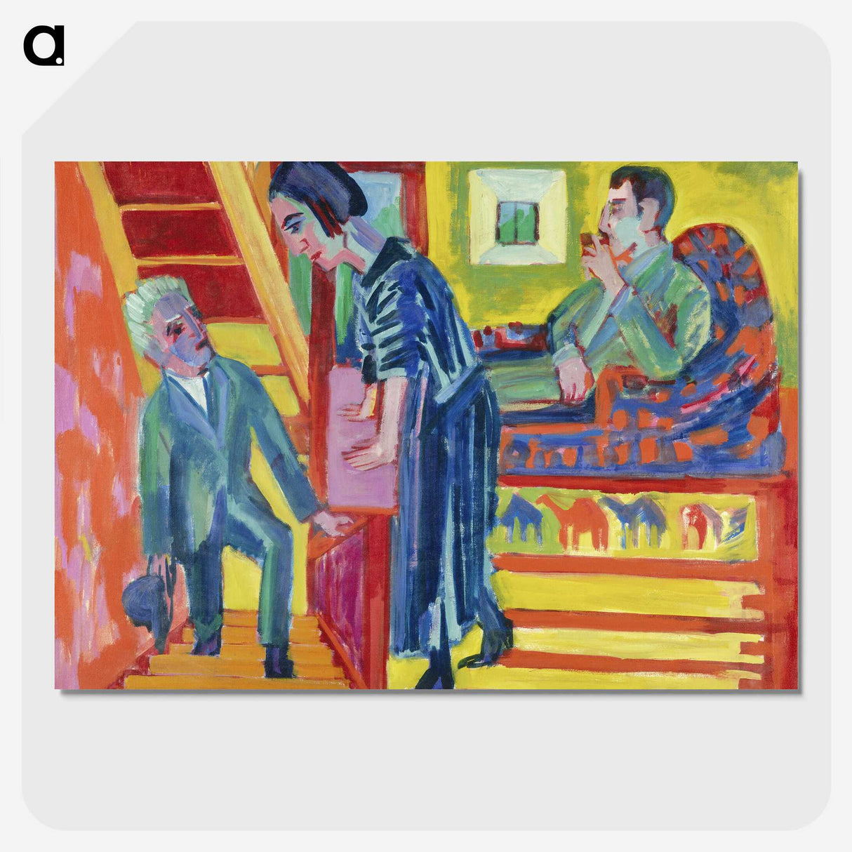 1-30_Ernst-Ludwig-Kirchner_picture-crop