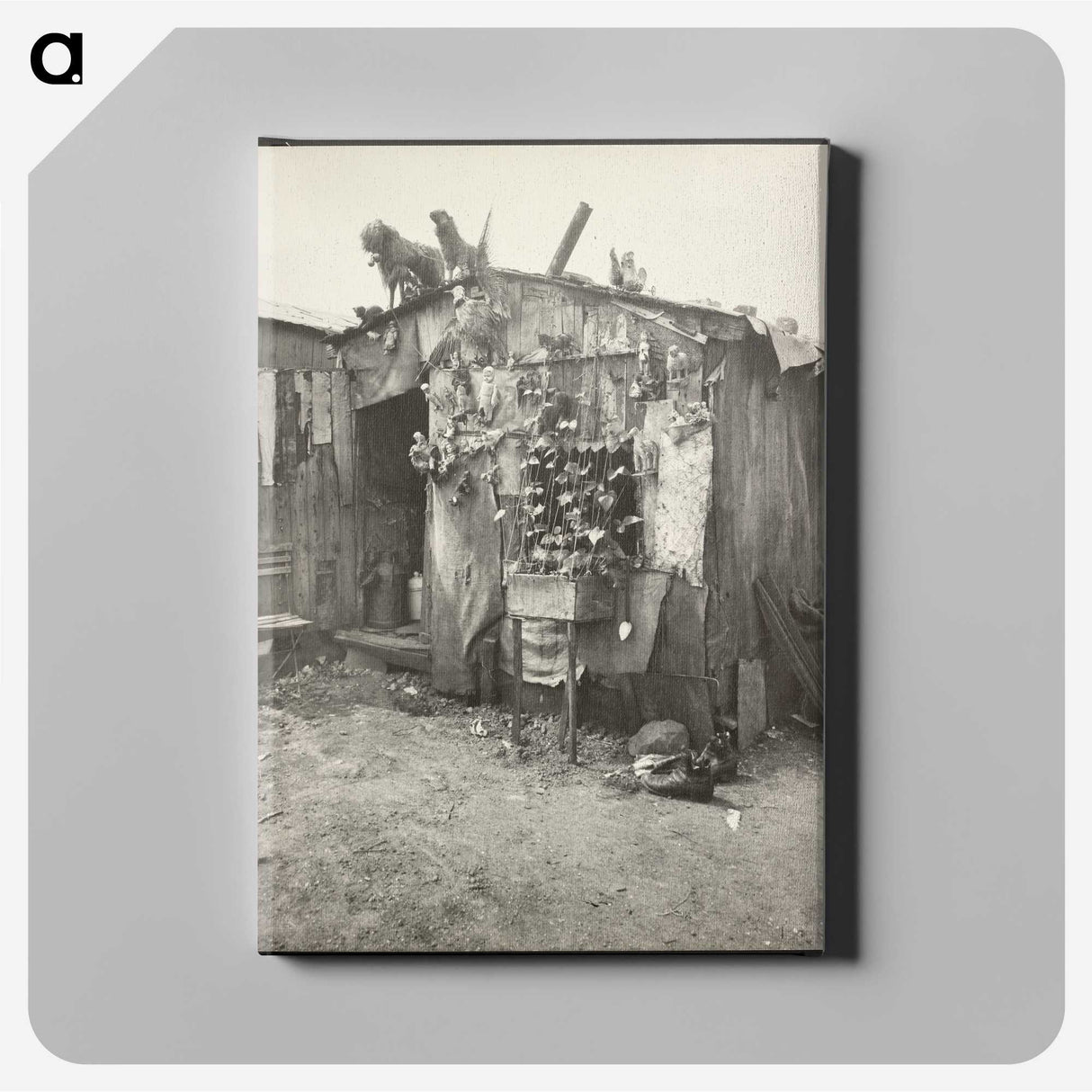 1-30_Eugene-Atget_canvas