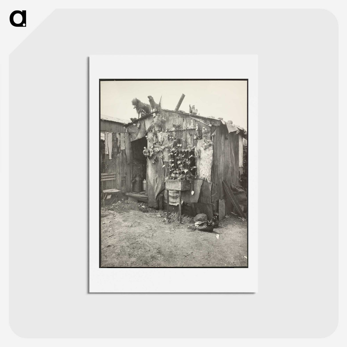 1-30_Eugene-Atget_hagaki