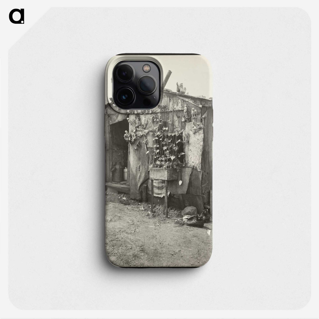 1-30_Eugene-Atget_phone