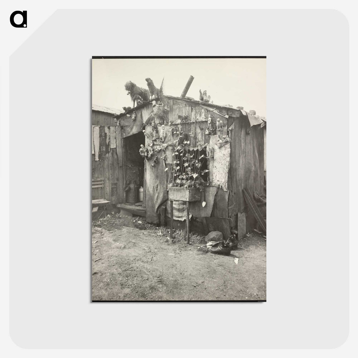 1-30_Eugene-Atget_postcard