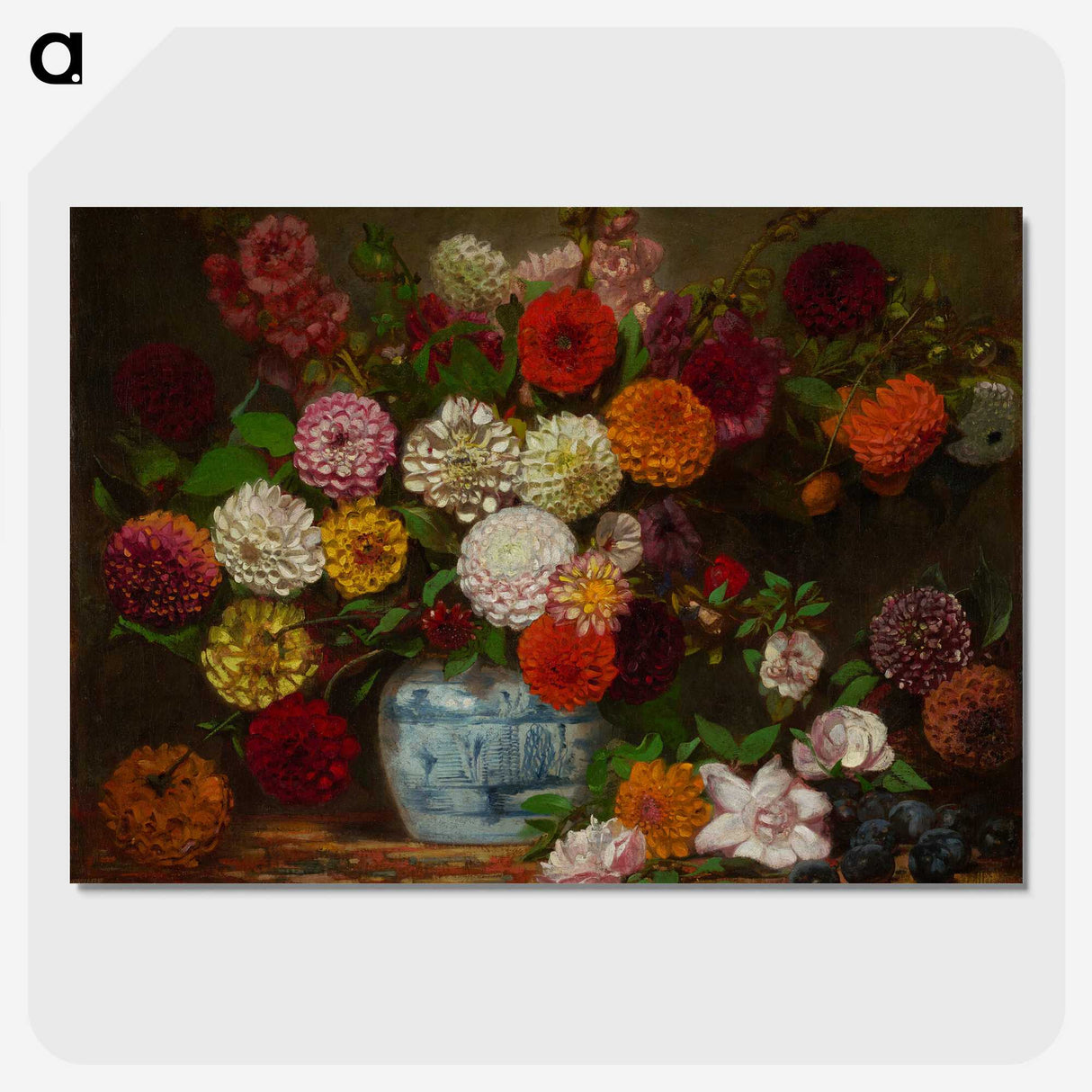 1-30_Eugene-Delacroix_picture-crop