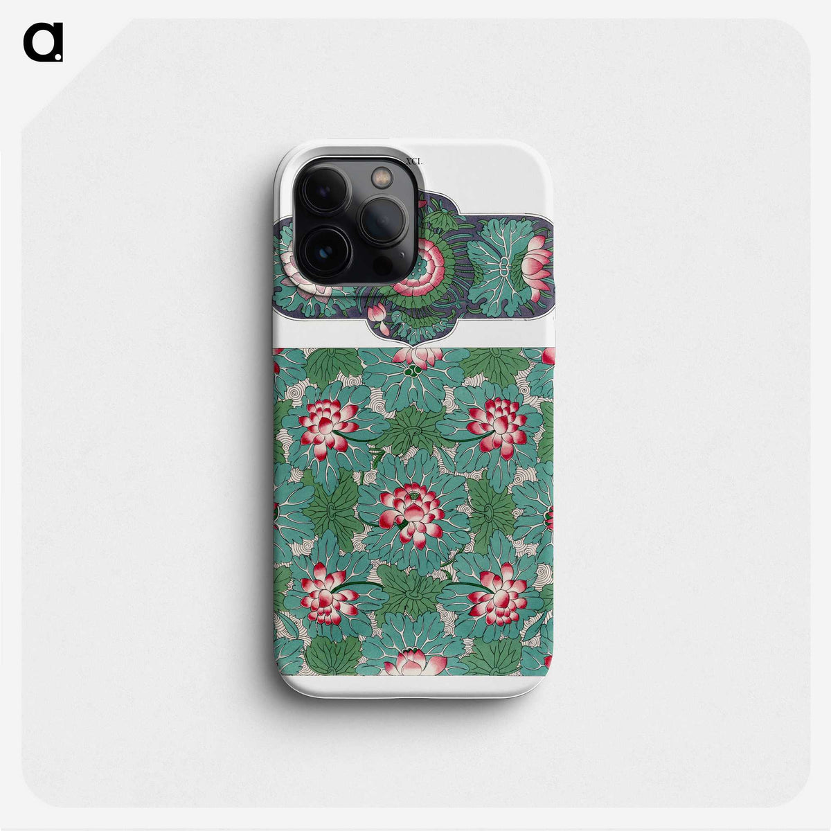 1-30_Examples-of-Chinese-Ornament_phone