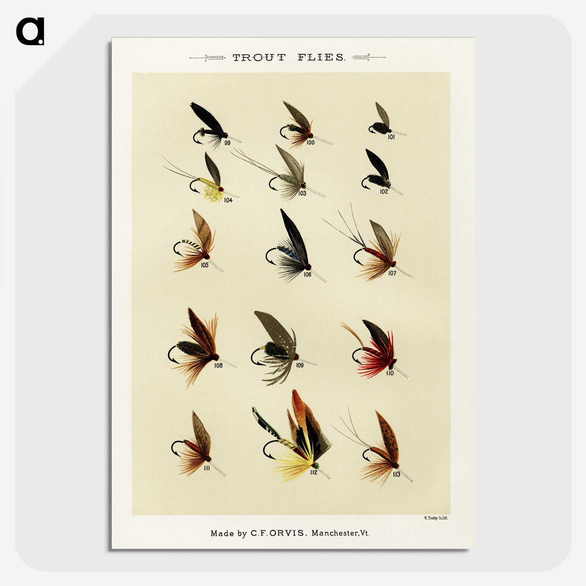 1-30_Favorite-Flies-and-Their-History_picture-crop