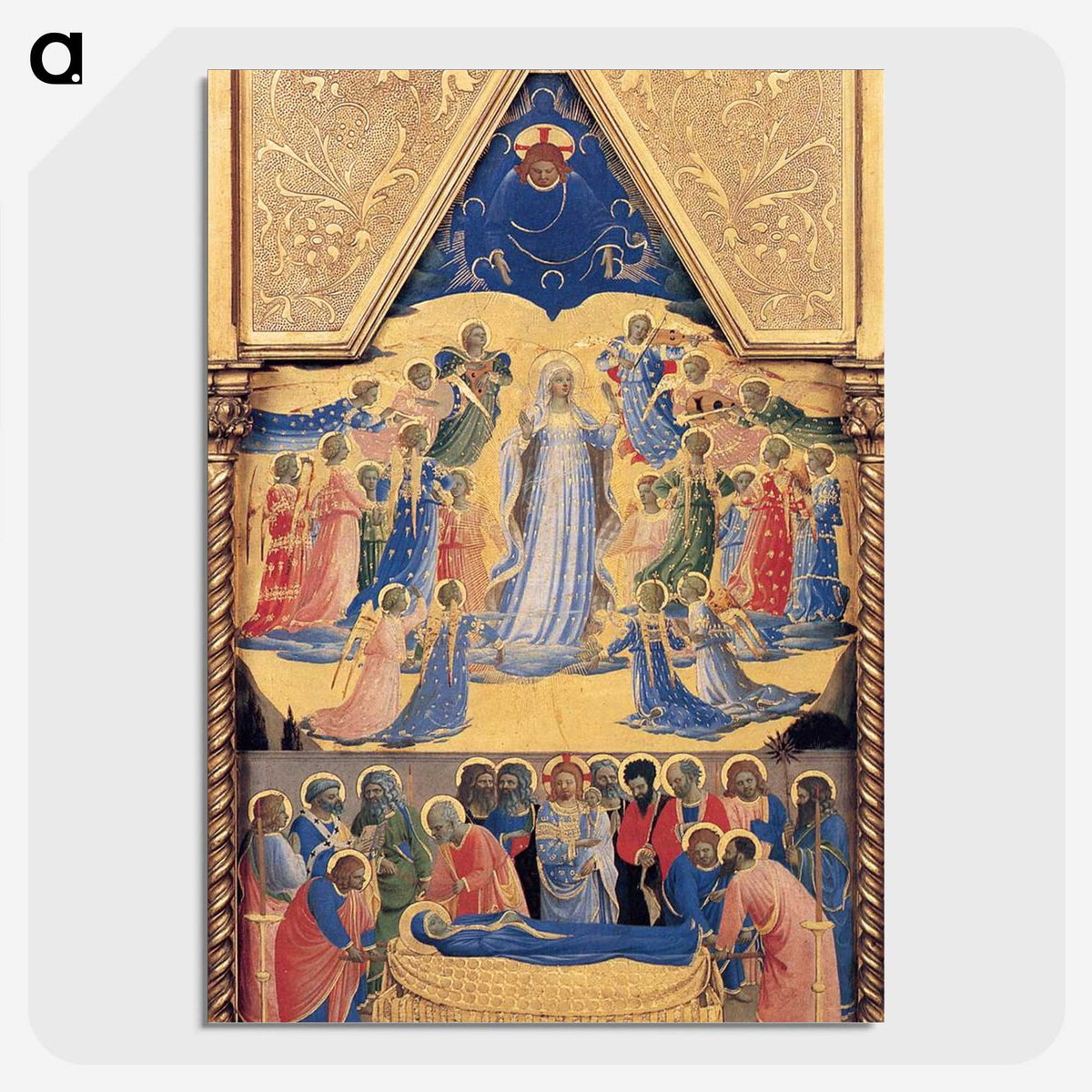 1-30_Fra-Angelico_picture-crop